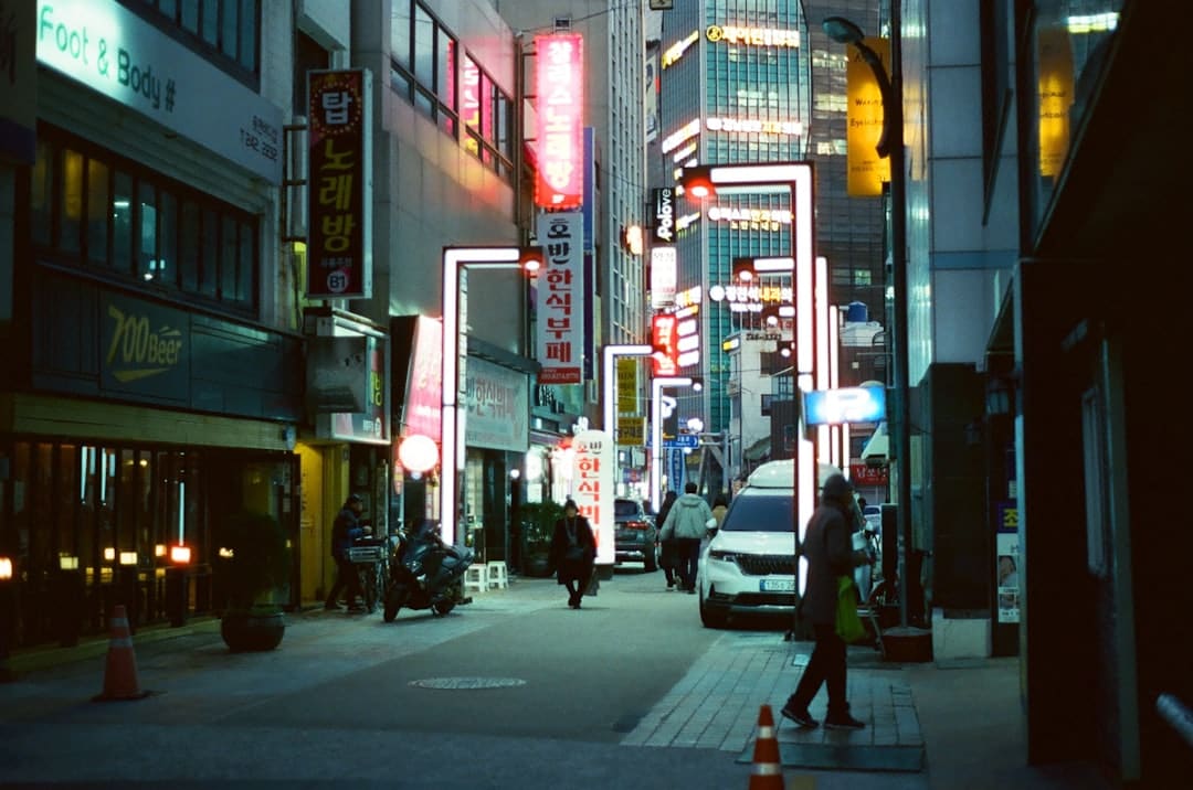 有关智能锁，你有必要要知道的十大品牌